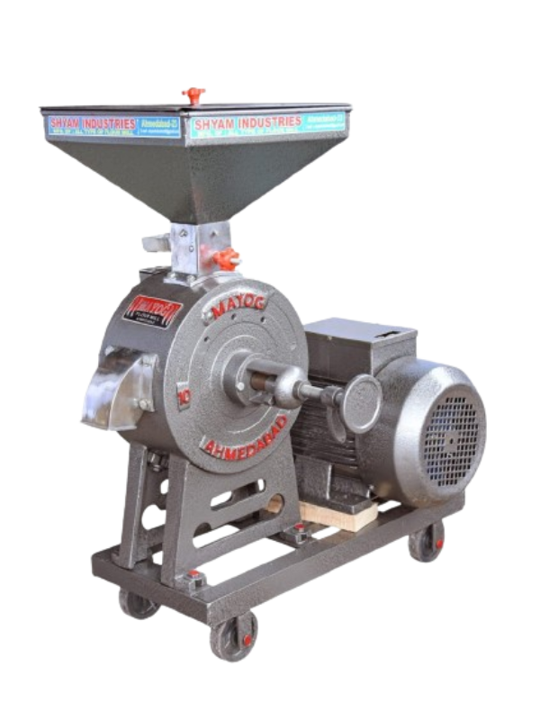 10 inch commercial flour mill machine (1)